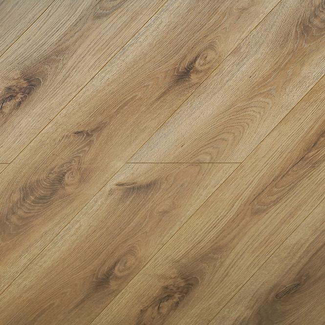 Laminátová podlaha Dub Bergamo 8 mm AC5 Promo 50534,2