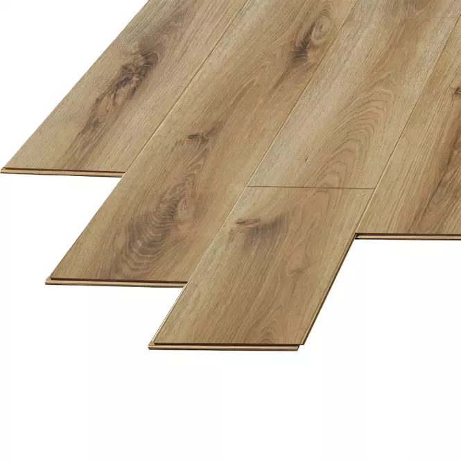Laminátová podlaha Dub Bergamo 8 mm AC5 Promo 50534