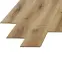 Laminátová podlaha Dub Bergamo 8 mm AC5 Promo 50534,3