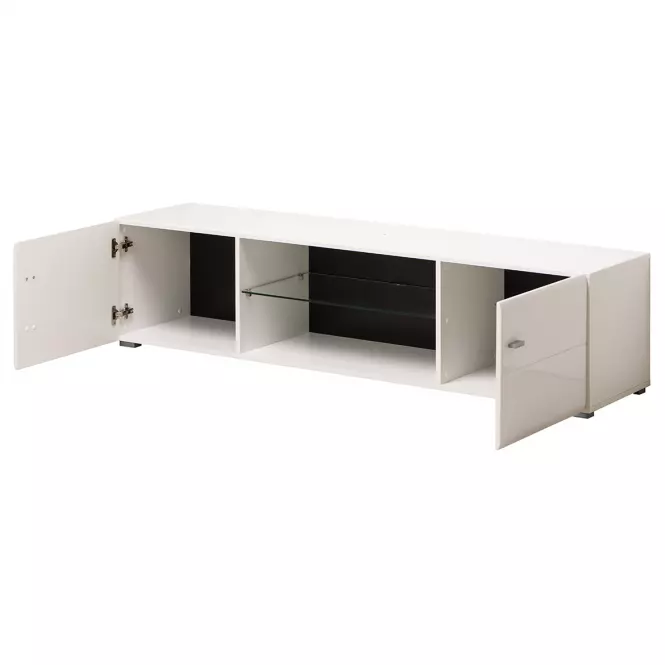 TV stolík Rex Biela 11008813
