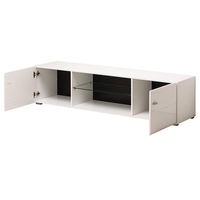 TV stolík Rex Biela 11008813