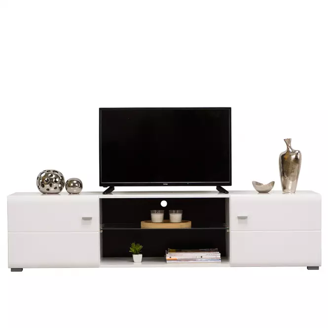 TV stolík Rex Biela 11008813