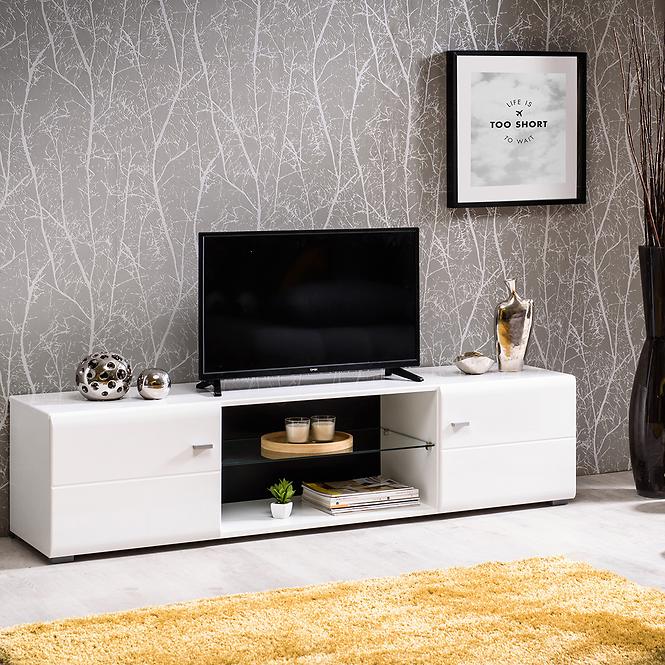 TV stolík Rex Biela 11008813