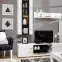 TV stolík Rex Biela 11008813,17