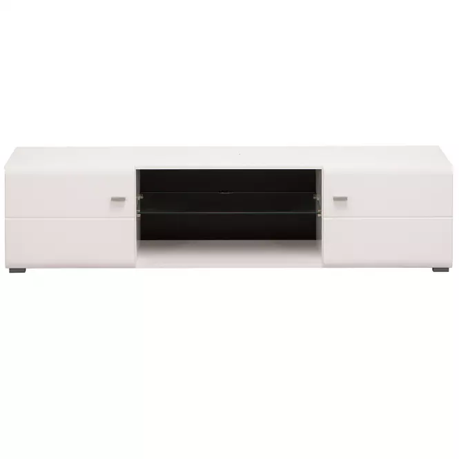TV stolík Rex Biela 11008813