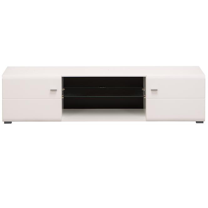 TV stolík Rex Biela 11008813