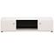 TV stolík Rex Biela 11008813,3
