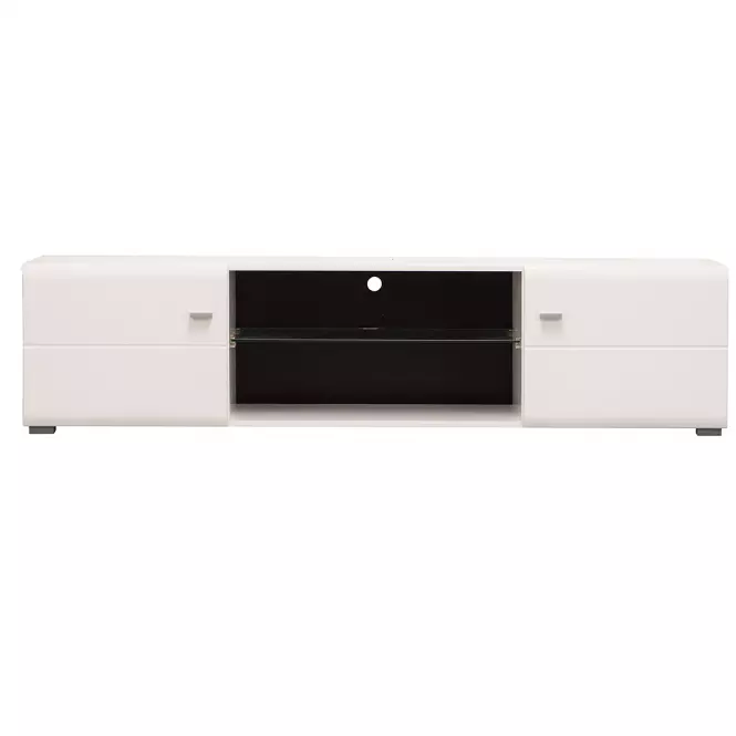 TV stolík Rex Biela 11008813
