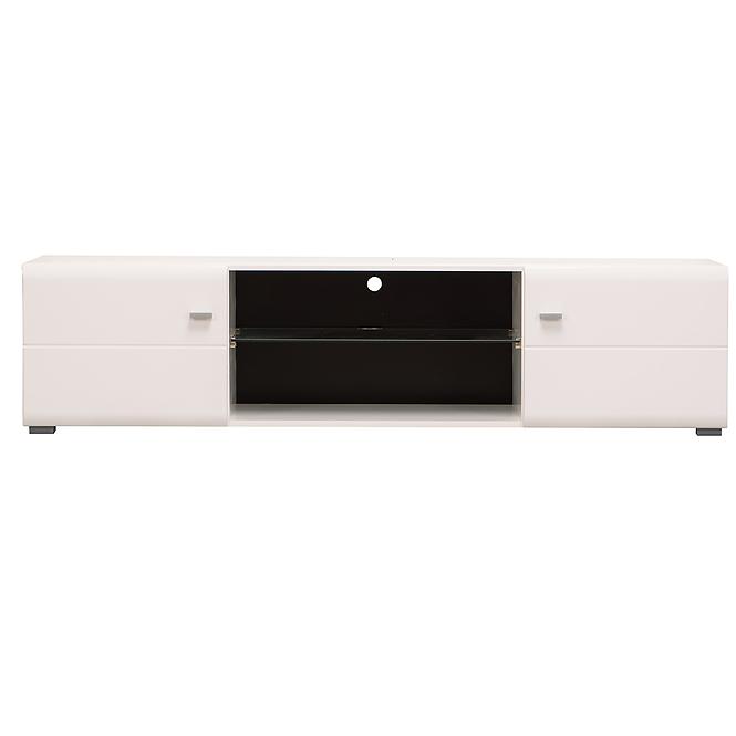 TV stolík Rex Biela 11008813