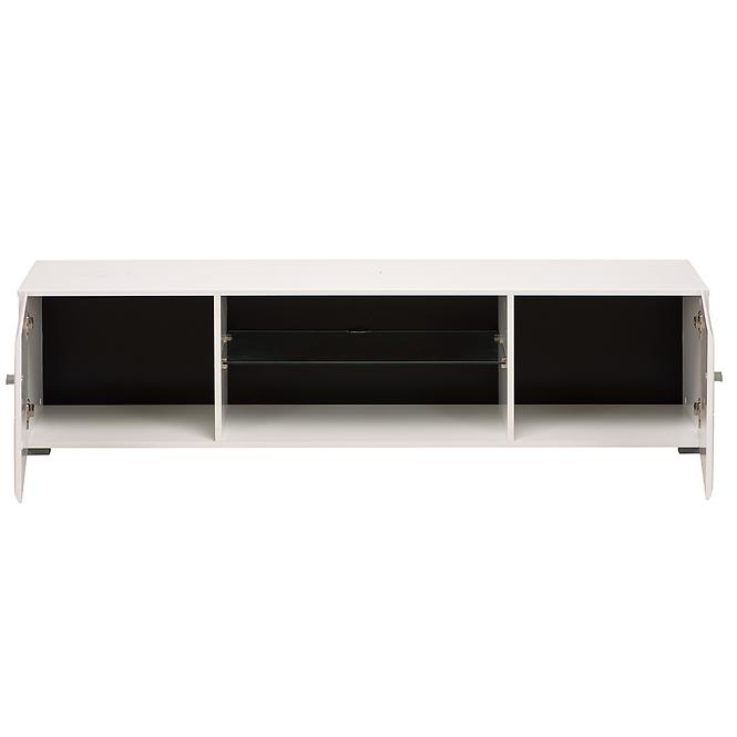 TV stolík Rex Biela 11008813