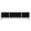 TV stolík Rex Biela 11008813,5