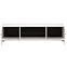 TV stolík Rex Biela 11008813,5