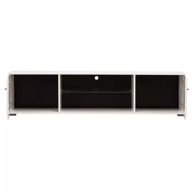 TV stolík Rex Biela 11008813