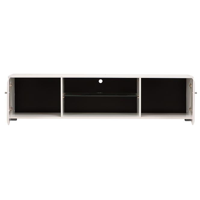 TV stolík Rex Biela 11008813