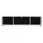 TV stolík Rex Biela 11008813,6