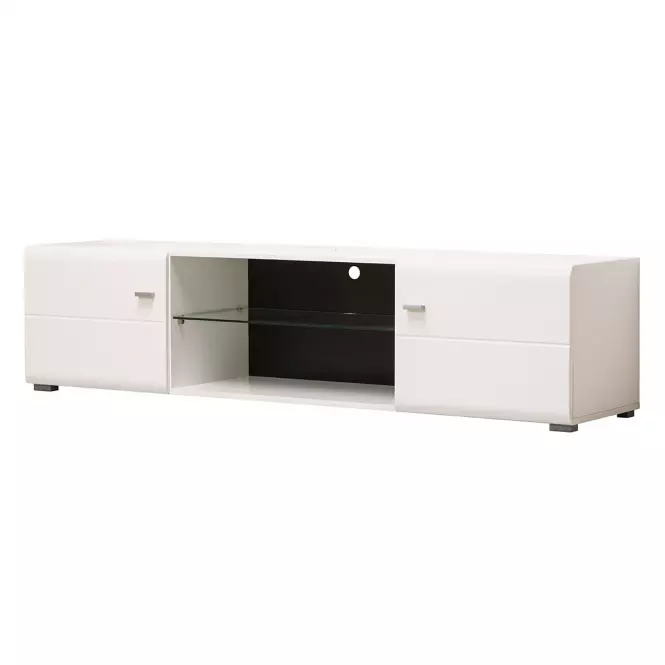 TV stolík Rex Biela 11008813