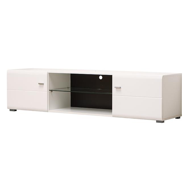 TV stolík Rex Biela 11008813
