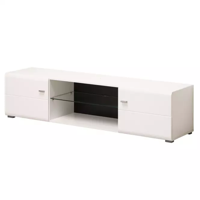 TV stolík Rex Biela 11008813