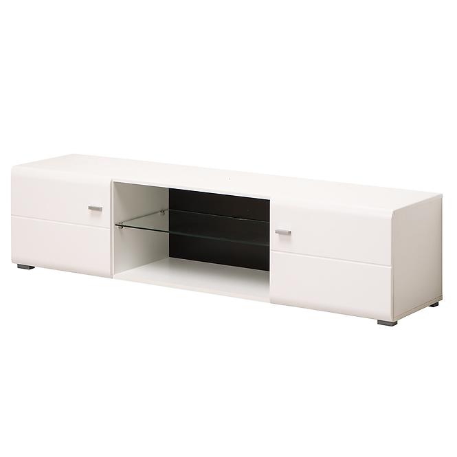 TV stolík Rex Biela 11008813