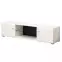 TV stolík Rex Biela 11008813,8