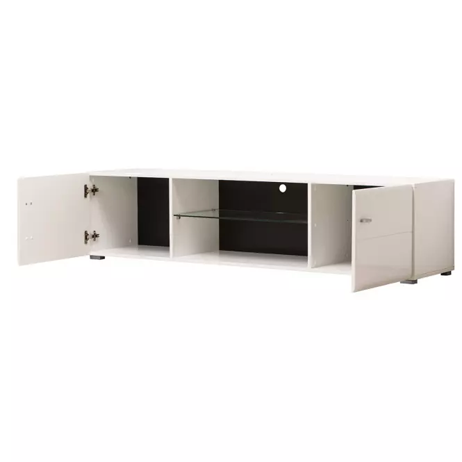 TV stolík Rex Biela 11008813