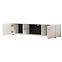 TV stolík Rex Biela 11008813,9