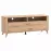 TV stolík Redon Artisan 11013504
