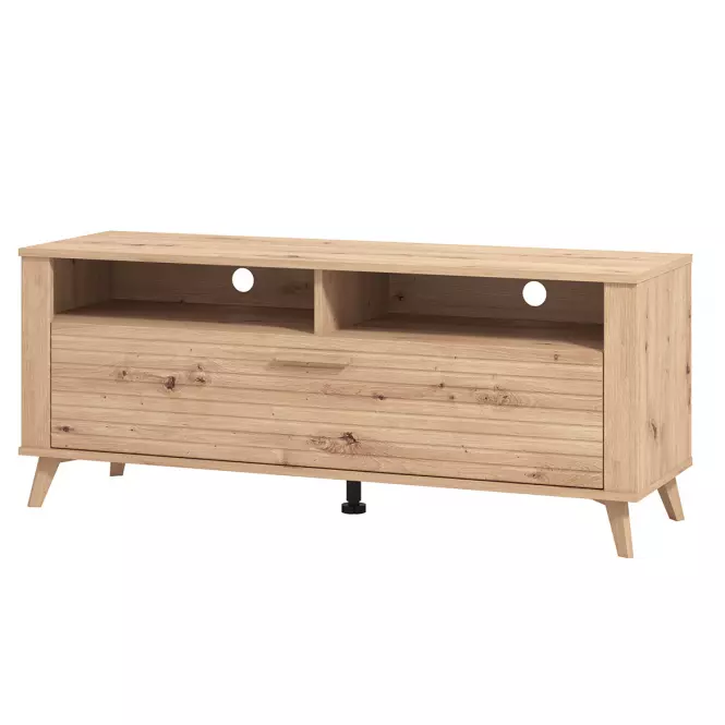TV stolík Redon Artisan 11013504