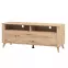 TV stolík Redon Artisan 11013504,3
