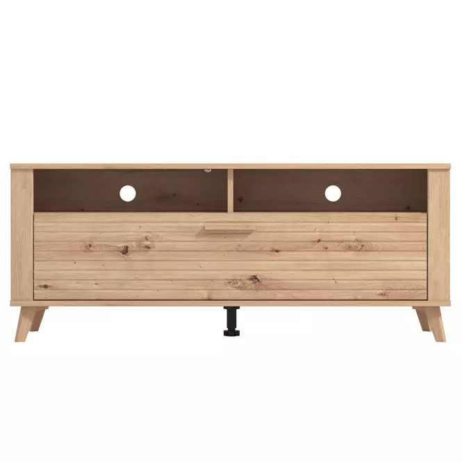 TV stolík Redon Artisan 11013504