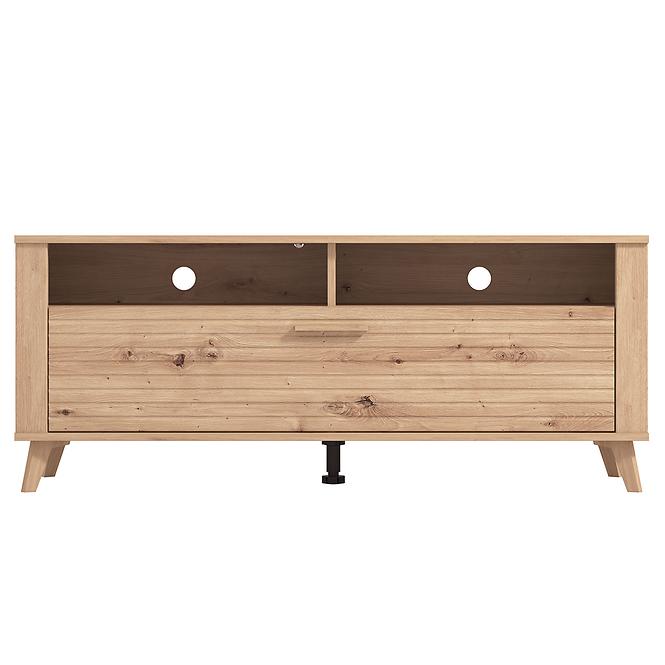 TV stolík Redon Artisan 11013504