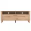 TV stolík Redon Artisan 11013504,4