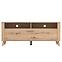 TV stolík Redon Artisan 11013504,4