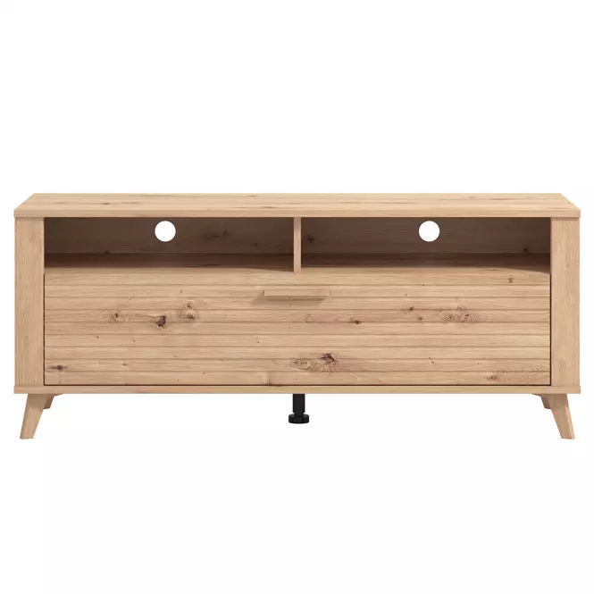 TV stolík Redon Artisan 11013504