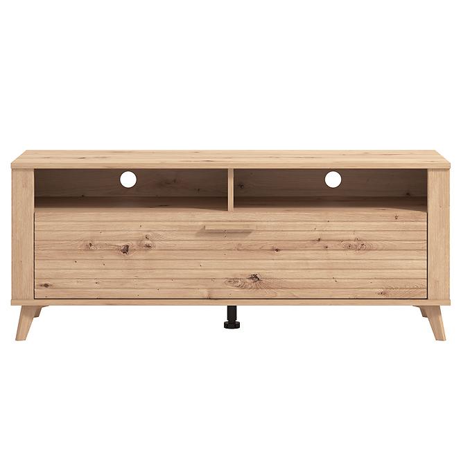 TV stolík Redon Artisan 11013504