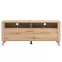 TV stolík Redon Artisan 11013504,5