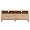 TV stolík Redon Artisan 11013504,5