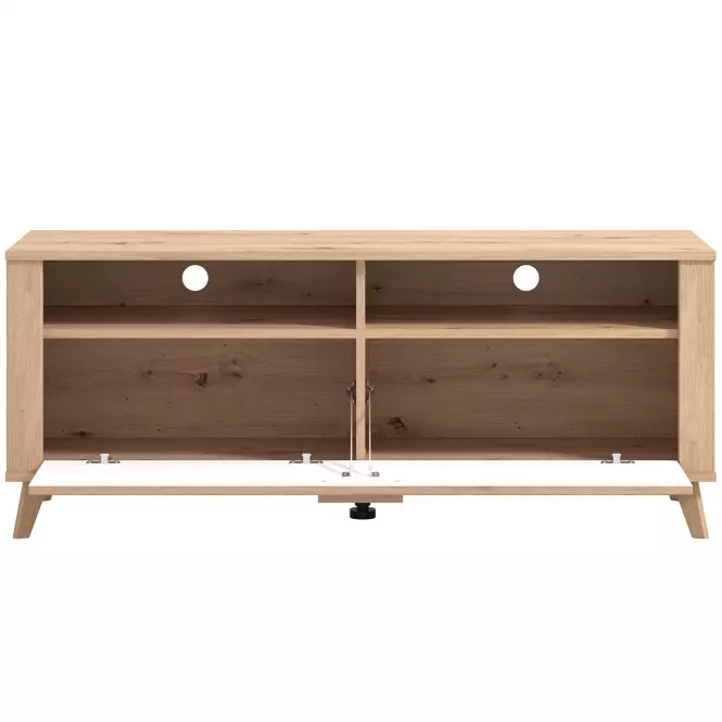 TV stolík Redon Artisan 11013504