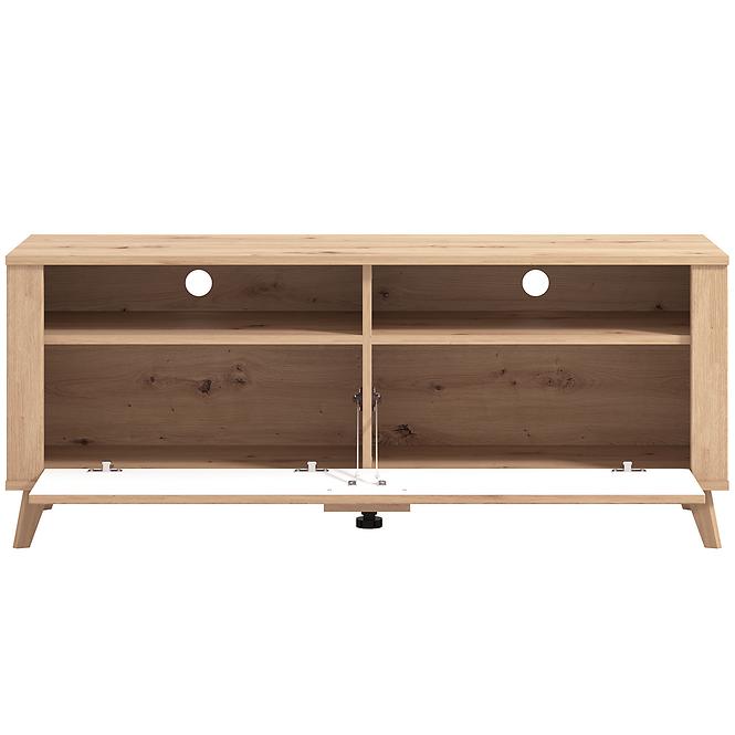 TV stolík Redon Artisan 11013504