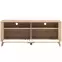 TV stolík Redon Artisan 11013504,6