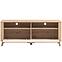 TV stolík Redon Artisan 11013504,6