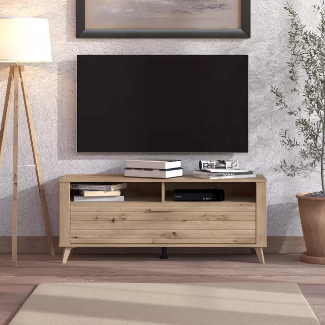 TV stolík Redon Artisan 11013504,8