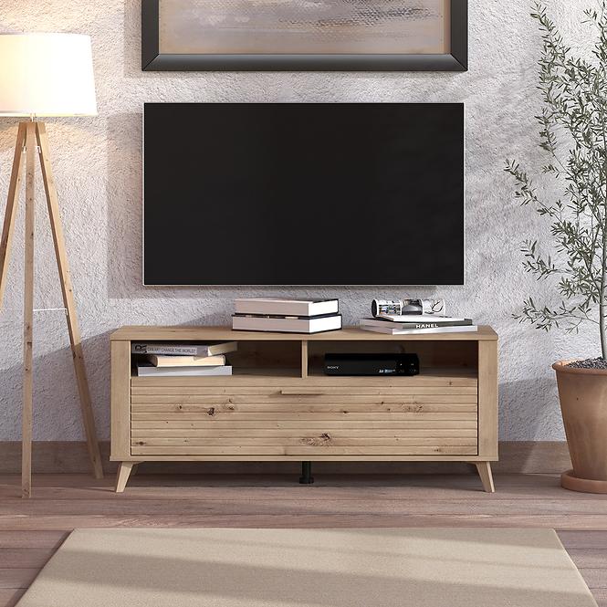 TV stolík Redon Artisan 11013504,8