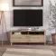 TV stolík Redon Artisan 11013504,8