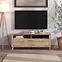 TV stolík Redon Artisan 11013504,8