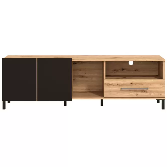 TV stolík Coimbra 160 Artisan 11011208
