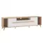 TV stolík Orleans Artisan/Biela 11013346
