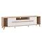 TV stolík Orleans Artisan/Biela 11013346