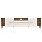 TV stolík Orleans Artisan/Biela 11013346,4