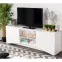 TV stolík Cadiz Biela 11008372,13